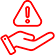 Gestión de Prevención de Riesgos