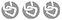 google img
