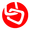  Shape