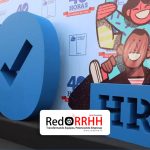 En este artículo revisamos en detalle el calendario oficial de implementación, los requisitos que aplican en cada año, y los cambios más relevantes que deberán aplicar los empleadores según la normativa vigente.