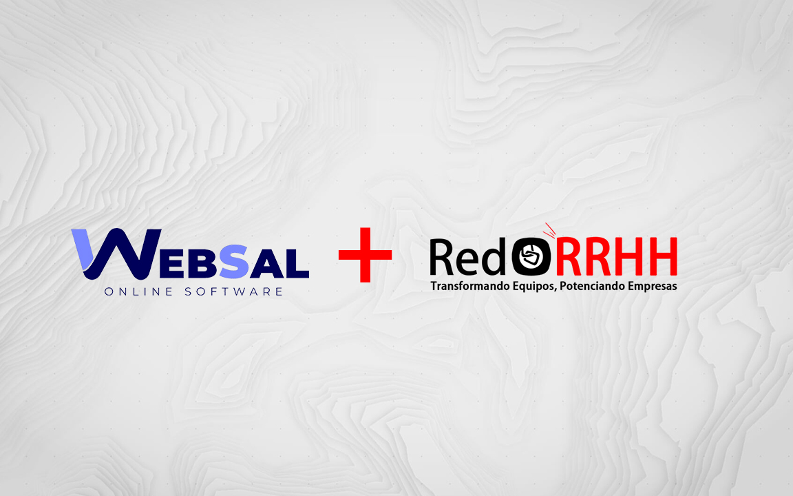 WEBSAL Chile – Servicios de administración Software de&hellip;