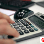 Independientemente de su tamaño o sector económico, una organización que administra correctamente sus recursos financieros está mejor preparada para crecer, enfrentar desafíos económicos, aprovechar nuevas oportunidades de negocio y mantener una operación rentable en el tiempo.
