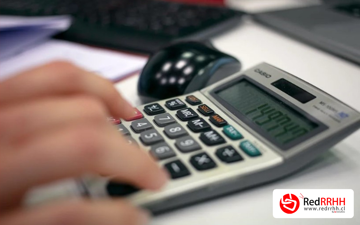Gestión Financiera Empresarial: Cómo Administrar las Finanzas de&hellip;