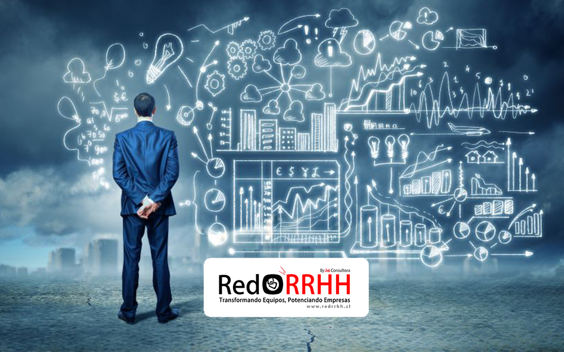 El Rol Privado en la Empresa y las Ventajas de Externalizar esta Función