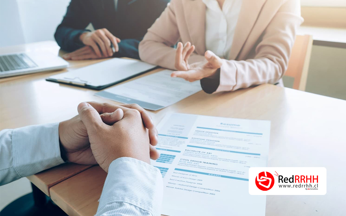 Cómo Buscar Empleo de Forma Eficiente en los Portales de Empleo: Estrategias para Encontrar Más y Mejores Oportunidades