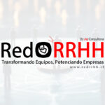 Las personas son el principal activo de cualquier organización. Una adecuada gestión del talento permite mejorar la productividad, fortalecer el clima laboral, reducir la rotación de personal y aumentar el compromiso de los colaboradores.