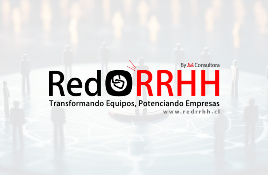 Las personas son el principal activo de cualquier organización. Una adecuada gestión del talento permite mejorar la productividad, fortalecer el clima laboral, reducir la rotación de personal y aumentar el compromiso de los colaboradores.