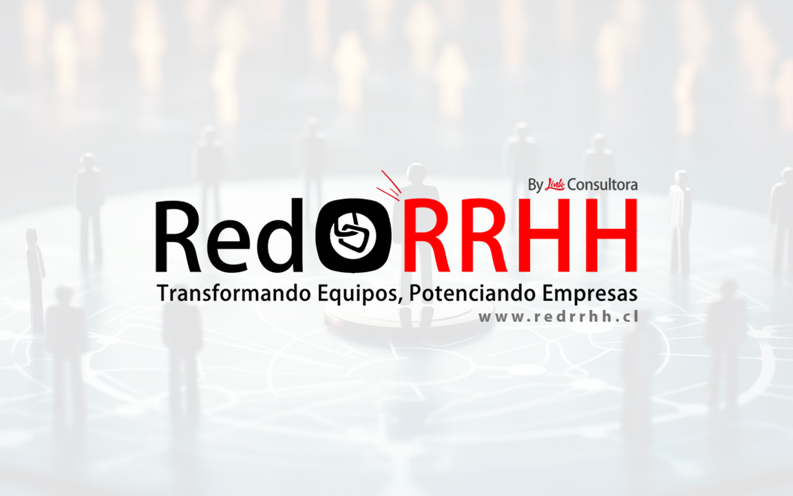 ¿Qué es la Consultoría en Gestión de Personas&hellip;