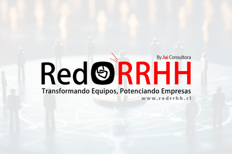 Por qué Red Recursos Humanos es la mejor opción para implementar tu software de Recursos Humanos