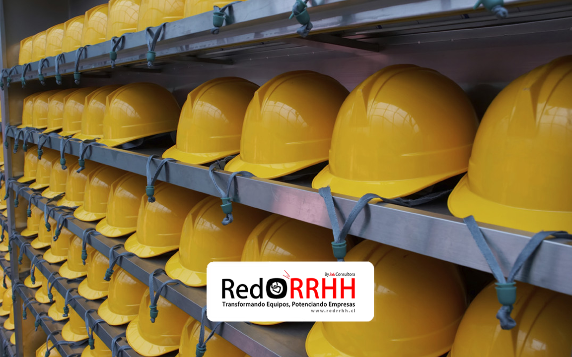 Prevención de Riesgos Laborales: Un Pilar Estratégico para&hellip;
