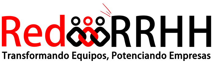Externaliza las remuneraciones de tu empresa con RED RRHH y asegura una administración laboral precisa y en cumplimiento con la normativa de Chile. Apoyamos a organizaciones que buscan procesos más eficientes en payroll, contratos, gestión de asistencia, finiquitos y control documental.