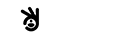 FOOTER-PARTNER-REDRRHH-RYSCH